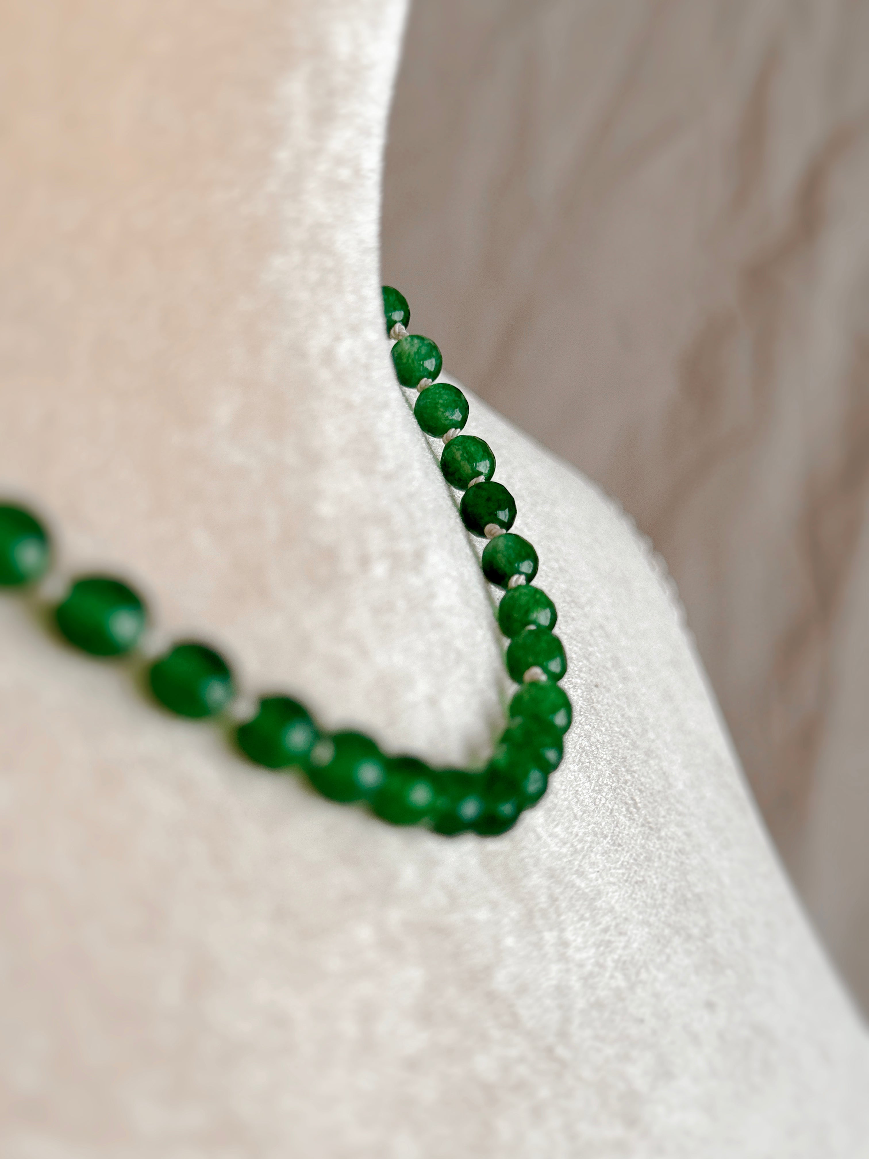 Limahuli Necklace