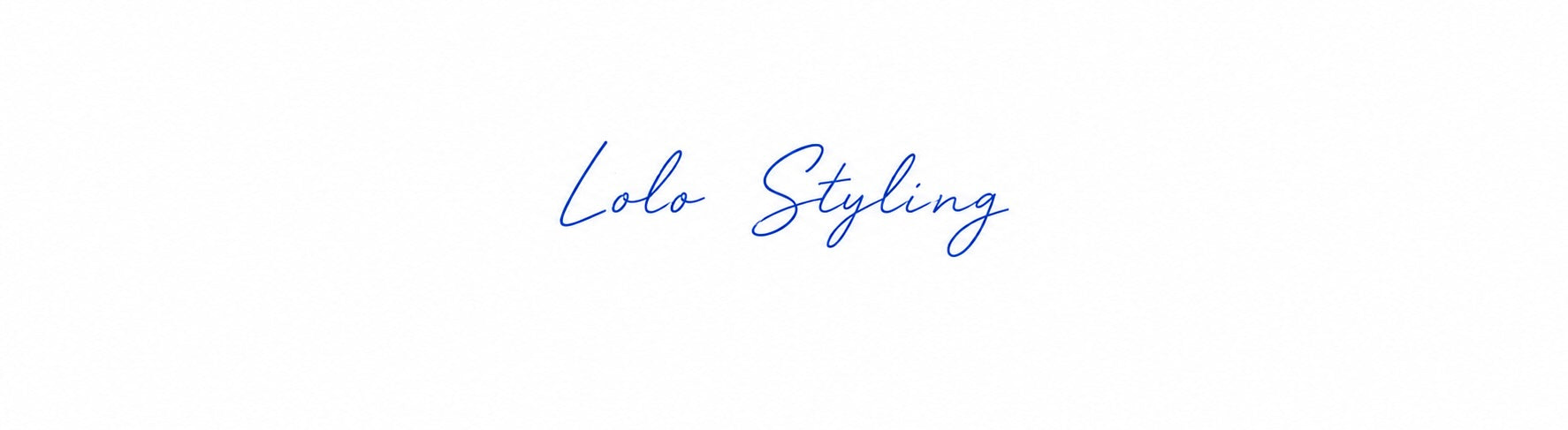 Image banner
