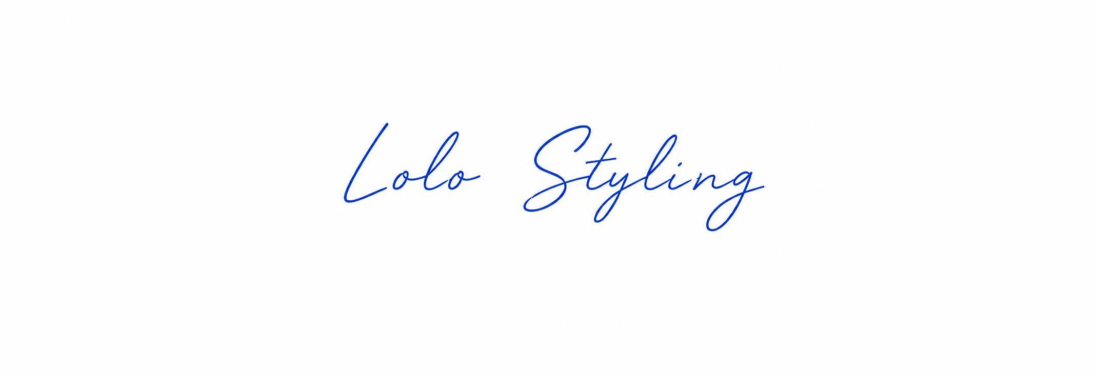 Image banner