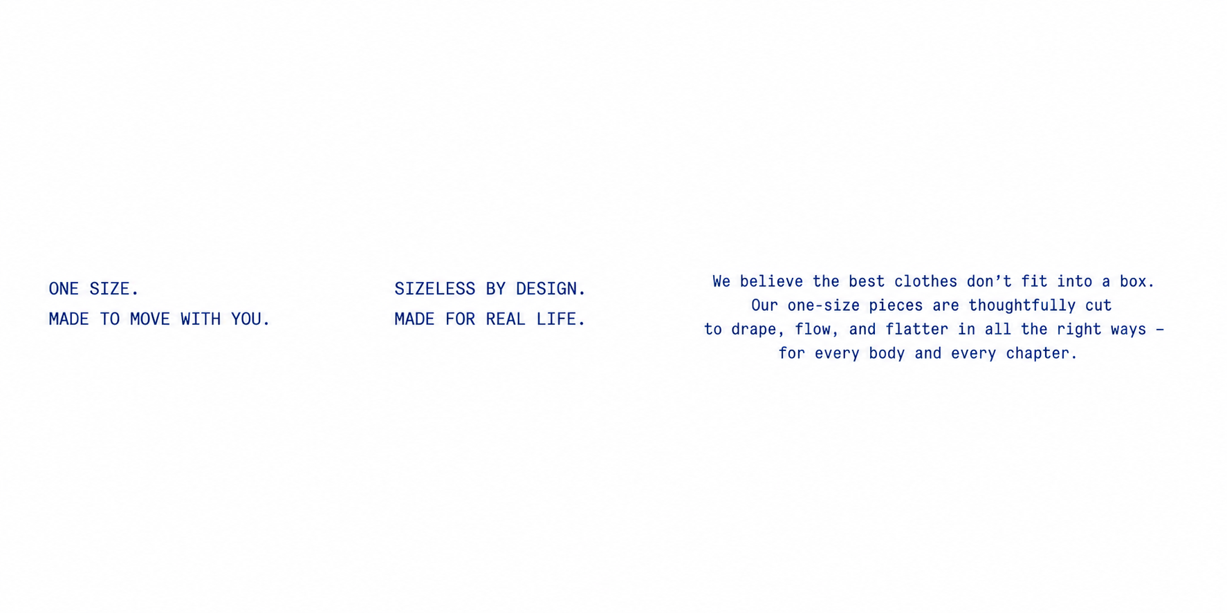 Image banner